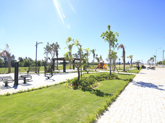 Mở Bán Dự Án Đà Nẵng Pearl Mở Rộng, Ven Sông Cổ Cò, Ngay Cạnh Khu Đô Thị Fpt