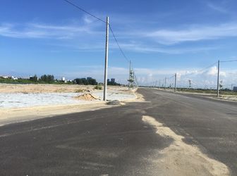 Mở Bán Dự Án Đà Nẵng Pearl Mở Rộng, Ven Sông Cổ Cò, Ngay Cạnh Khu Đô Thị Fpt