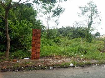 Cần Tiền Chữa Bệnh Bán Gấp 400M2 Đất Ngay Đường Nhánh Nguyễn Văn Tạo, Hiệp Phước Chỉ 2,1 Tỷ