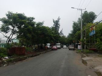 Cần Tiền Chữa Bệnh Bán Gấp 400M2 Đất Ngay Đường Nhánh Nguyễn Văn Tạo, Hiệp Phước Chỉ 2,1 Tỷ