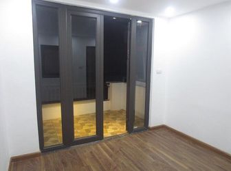 Bán Nhà Đẹp Khương Thượng, 40m2, Giá 4.45 Tỷ