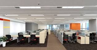 Cho Thuê Văn Phòng Tại Phố Lý Nam Đế Lh 01669118666