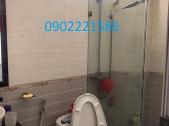 Nhà Hoàng Đạo Thành, Ngay Gần Trường Học, Ô Tô Đỗ Cửa, 35M, 5 Tầng, Chỉ 2 Tỷ 8.