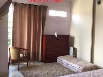 Nhà Hoàng Đạo Thành, Ngay Gần Trường Học, Ô Tô Đỗ Cửa, 35M, 5 Tầng, Chỉ 2 Tỷ 8.