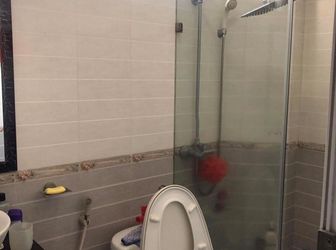 Hơn 2 Tỷ Có Nhà 33M2, 3 Tầng, 5 Phòng, Vị Trí Đẹp Nhất Phố Kim Giang, Thanh Xuân.