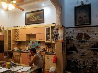 Bán Nhà Mặt Phố Đẹp Nhất Thủ Đô Hà Nội, 7M Mặt Tiền, 120 M2 Chỉ 38 Tỷ !!!