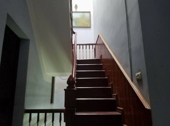 Bán Nhà Mặt Phố Đẹp Nhất Thủ Đô Hà Nội, 7M Mặt Tiền, 120 M2 Chỉ 38 Tỷ !!!