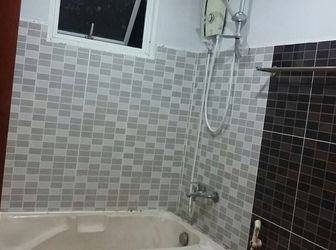 Desgins Đẹp, Full Nội Thất, Mái Ấm Lý Tưởng Cho Bạn Tại Cc Mansion 13 E