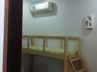 Desgins Đẹp, Full Nội Thất, Mái Ấm Lý Tưởng Cho Bạn Tại Cc Mansion 13 E