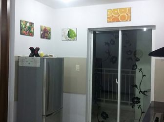 Desgins Đẹp, Full Nội Thất, Mái Ấm Lý Tưởng Cho Bạn Tại Cc Mansion 13 E