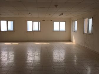 Cho Thuê Mặt Bằng Văn Phòng _ 105 M2 _ 18 Triệu - Mặt Bằng Đẹp - Môi Trường Hoàn Hảo _ Mối Quan Hệ 