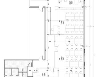 Cho Thuê Mặt Bằng Văn Phòng _ 105 M2 _ 18 Triệu - Mặt Bằng Đẹp - Môi Trường Hoàn Hảo _ Mối Quan Hệ 