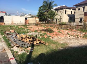 Dự Án Đất Nền Duy Nhất Tại Đường Số 2 Trường Thọ Trung Tâm Thủ Đức Lh 0936414668