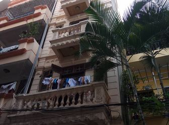 Bán Nhà Quận Thanh Xuân, Phân Lô, Ô Tô, Kd Đỉnh 52M*5 Tầng, Mt 5M Chỉ 7 Tỷ. Sđcc