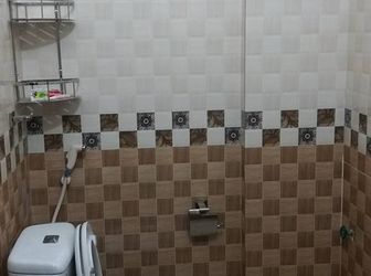 Bán Nhà Bạch Mai, Hai Bà Trưng 37M2, Xây 4 Tầng Nội Thất Đẹp 2 Mặt Thoáng, Giá Chỉ 2.9 Tỷ