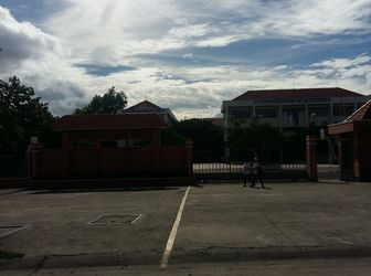 Cần Tiền Kinh Doanh Nên Bán Gấp 300M2 Gần Trường Cấp 3 Đất Giá Chỉ 279 Triệu 