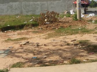 Cần Tiền Kinh Doanh Nên Bán Gấp 300M2 Gần Trường Cấp 3 Đất Giá Chỉ 279 Triệu 