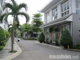 Bán Gấp Nhà Mặt Phố Võ Văn Dũng 6 Tầng Giá 9.8 Tỷ 