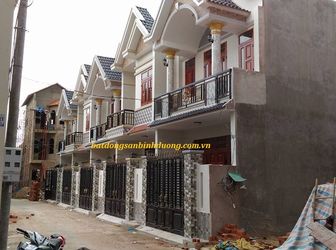 Bán Đất Mặt Tiền Quốc Lộ 1 K Với Quy Mô 400 Nền 