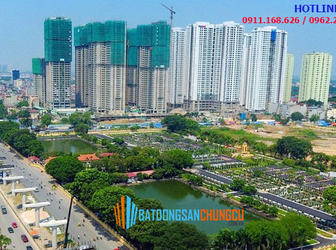 Mở Bán Căn Hộ Cao Cấp S1 Và S4 Goldmark City Chiết Khấu 2,8% Tặng Iphone X.lh 0911168626