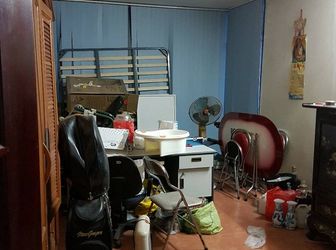 Nhà Phố Kim Giang Quận Thanh Xuân, 36M2, 5 Tầng, Ngõ Ô Tô, Nhỉnh 2 Tỷ.