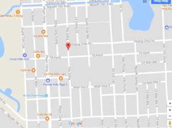 Cần Bán Đất Đường Phù Đổng, Hòa Xuân, Cẩm Lệ, Đà Nẵng. 