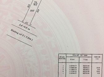Bán Nhà 1 Trệt 1 Lầu, Mới Xây, Thổ Cư, Sổ Hồng, Khu Dân Cư Thới Nhựt 2, An Khánh, Ninh Kiều