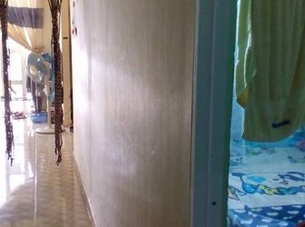 Bán Nhà Cấp 4 Đường A2 Phạm Ngũ Lão