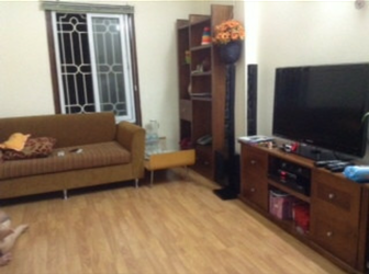 Cần Bán Nhà Ngõ Văn Hương- Tôn Đức Thắng 47,6M2- Mặt Tiền 4M (1,9 Tỷ)