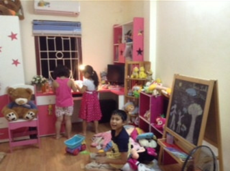 Cần Bán Nhà Ngõ Văn Hương- Tôn Đức Thắng 47,6M2- Mặt Tiền 4M (1,9 Tỷ)