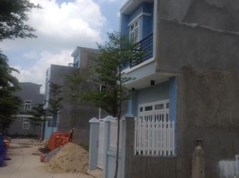 Cần Tiền Bán Gấp Vị Trí Đất Thổ Cư 100% Xây Dựng Tụ Do 