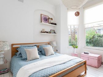 Bán Nhà Thái Hà, Kinh Doanh, Gara, 50M2 X 5Tầng, Mặt Tiền 4M, 6.5 Tỷ