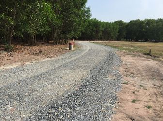 Bán Đất Nhơn Trạch, Xã Vĩnh Thanh, 2 Mặt Tiền, Giá:1,2Tr/1M2,lh: 016.3529.3529