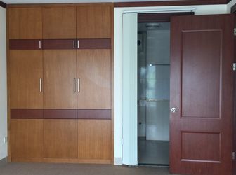 Cho Thuê Văn Phòng Tốt Nhất Tại Thanh Xuân Lh 01669118666