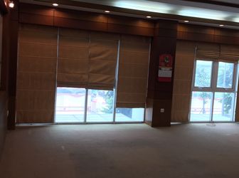 Cho Thuê Văn Phòng Tốt Nhất Tại Thanh Xuân Lh 01669118666