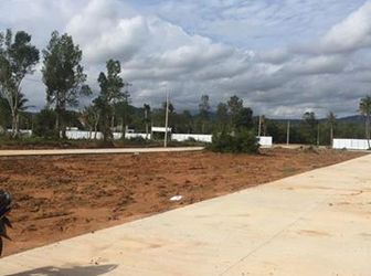 Bán Đất Dự Án Gần Trung Tâm Dương Đông , Giá 240Tr/120M2 , Shr . Lh: 0937070463