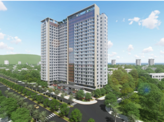  Lượt Khách Tăng Khủng Và Đang Dần Nóng Lên Khi Ngày Mở Bán Căn Hộ Sơn Trà Oceanview Sắp Diễn Ra.