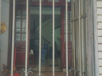 Bán Nhà Dân Đẹp  3 Tầng 76M2M2 ,p. Dương Nội-Hà Đông, Hà Nội Giá   2.15 Tỷ