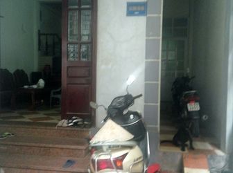 Bán Nhà Dân Đẹp  3 Tầng 76M2M2 ,p. Dương Nội-Hà Đông, Hà Nội Giá   2.15 Tỷ