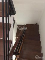 Nhà Phân Lô Vương Thừa Vũ. 40m2, Ô Tô. Gía 4.2 Tỷ