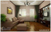 Nhà Phân Lô Vương Thừa Vũ. 40m2, Ô Tô. Gía 4.2 Tỷ