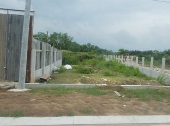 200M2 Mặt Tiền Nguyễn Bình. Tiện Kinh Doanh, Khách Sạn