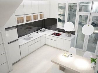 Mt 5x15m2 Lầu Đường Phan Văn Hớn Gần Chợ 950 Triệu 0981.984.384