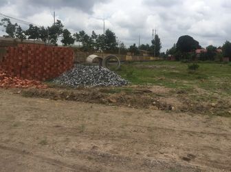 Bán Đất Nền Sân Bay Long Thành 345Tr/nền, Gần Ngay Kcn Sonadezi