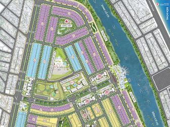 Cực Hot Kđt Đà Nẵng Pearl Phú Mỹ An Đặt Chỗ Giá Tốt Nhất Chỉ 50 Tr/lô. Lh Ngay: 0905.19.04.97