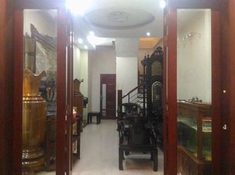 Bán Nhà Phố Trương Định, Hoàng Mai, 30M2, Gần Trung Tâm 2 Tỷ Cực Hiếm.