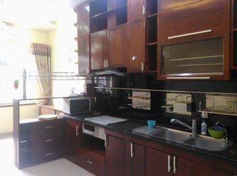 Bán Nhà Phố Trương Định, Hoàng Mai, 30M2, Gần Trung Tâm 2 Tỷ Cực Hiếm.