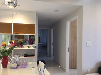 Cho Thuê Căn Hộ Scenic Valley, Nhà Mới Tinh, Nhiều Tiện Ích, Gía Cực Rẻ