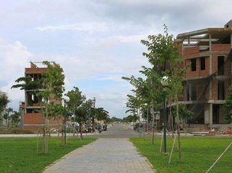 Bán Đất Quốc Lộ 50.shr. Diện tích 5*15.bến Xe Quận 8