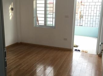 Cần Bán Gấp Nhà Thái Hà Để Chuyển Chỗ Ở Dt 31M2 X 3 Tầng. Giá: 4.2 Tỷ. Có Thể Mở Dịch Vụ Nhỏ.